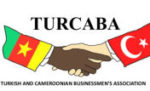 Turcaba